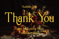 Vormation Product Image 12