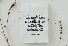 Fairforest Product Image 12