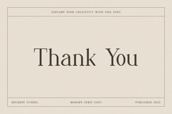 Coherence Product Image 12