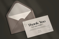 Bovacy - Modern Elegant Serif Product Image 10