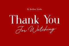 Faradize Product Image 12