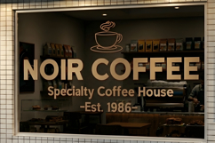 Glavia - Modern Neo Grotesk Sans Product Image 10