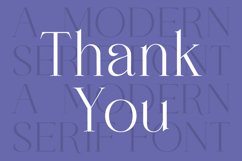 Mandalica Product Image 12