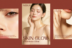 Velocia - Modern Editorial Sans Serif Product Image 10