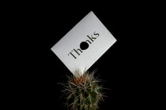 The Calling Monday Product Image 12