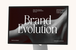 Avoxan Product Image 13