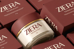 Velocia - Modern Editorial Sans Serif Product Image 11