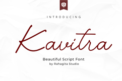 Kavitra Product Image 1