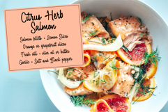 Fairforest Product Image 13