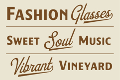 Wellsville Product Image 13