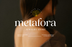 Blinkosta Product Image 14