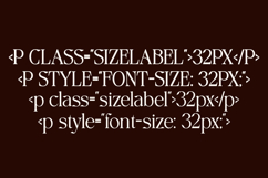 Avoxan Product Image 14