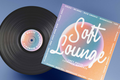 Fairforest Product Image 14