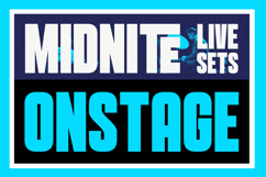 Bolaro - Condensed Display Font Product Image 9