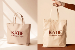 Velocia - Modern Editorial Sans Serif Product Image 12