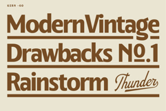 Wellsville Product Image 14