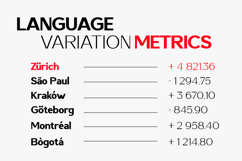 Saluna - Minimalist Sans Serif Product Image 13