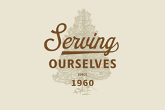 Wellsville Product Image 15