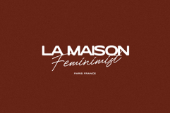 La Planca de Cafetaria | Font Duo Sans Script Product Image 15