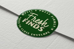 Fairforest Product Image 15