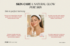 Royal Club - Elegant Serif Typeface Product Image 13