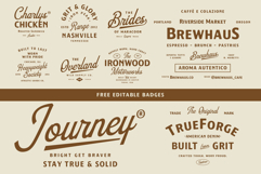 Wellsville Product Image 16