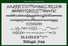 Fairforest Product Image 16