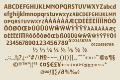 Wellsville Product Image 17