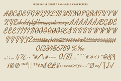 Wellsville Product Image 18