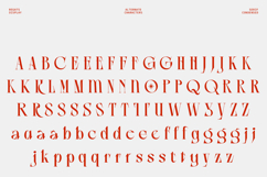 Regats Display Product Image 19