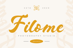 Mighty Line Product Image 2