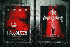 The Silent Murder Product Image 2