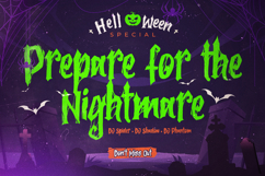 Rotten Spirits Product Image 2