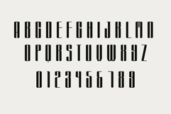 Thraquen - Condensed Display Product Image 3