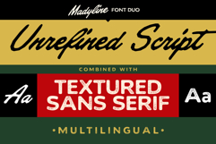 Madyline Product Image 2