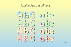 Easter Bunny Product Image 2