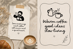 Sunday Atelier Product Image 2