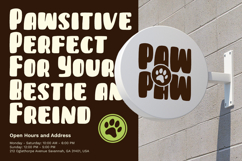 SNACKY MEOW Product Image 2