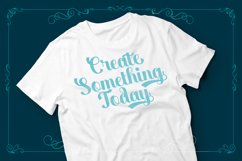 Helis Product Image 2