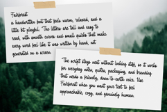 Fairforest Product Image 2