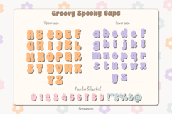 Groovy Spooky Product Image 2