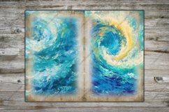 Oceanic Marvels Pack Product Image 16