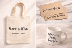 Roughberry Product Image 2