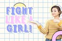 Gemocrazy Product Image 2