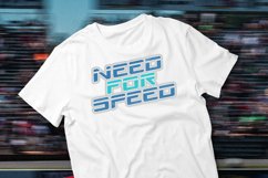 Carstar Product Image 2