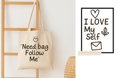 Mega Show A Playful Handwritten Font Product Image 1