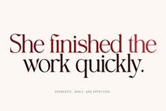 Avoxan Product Image 2