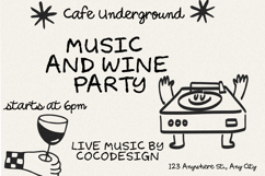 Just Write Natural Handwriting Product Image 2