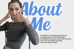 Marline Product Image 2