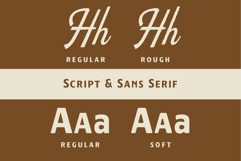 Wellsville Product Image 2